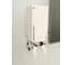 Настенный кронштейн АрсеналЪ для Xbox Series X белый METAL DESIGN AR19XBSXR35-06 4