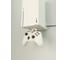 Настенный кронштейн АрсеналЪ для Xbox Series X белый METAL DESIGN AR19XBSXR35-06 6
