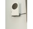 Настенный кронштейн АрсеналЪ для Xbox Series S черный METAL DESIGN AR19XBSS955-06 6