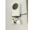 Настенный кронштейн АрсеналЪ для Xbox Series S черный METAL DESIGN AR19XBSS955-06 8