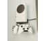 Настенный кронштейн АрсеналЪ для Xbox Series S черный METAL DESIGN AR19XBSS955-06 7