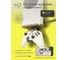 Настенный кронштейн АрсеналЪ для Xbox Series S черный METAL DESIGN AR19XBSS955-06 2