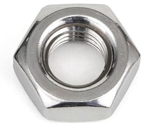 Гайка WURTH DIN934 A2 SW13 M8, 100 шт, 03228 228 100