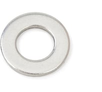 Шайба WURTH DIN125 A 140HV A2 D10,5, 100 шт, 040910 228 100