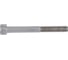 Винт WURTH ISO4762 A2/70 IS3 M4X8, 200 шт, 00944 8 228 200 1