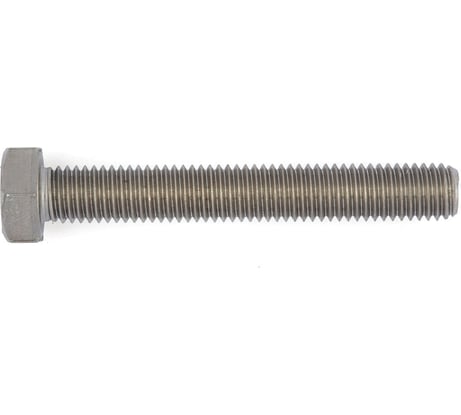 Болт WURTH ISO4017 A2/70 SW8 M5X25, 100 шт, 00965 25 228 100