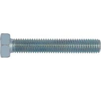 Болт WURTH DIN933 A2/70 SW19 M12X45, 50 шт, 009612 45 228 50
