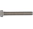 Болт WURTH ISO4017 A2/70 SW13 M8X50, 100 шт, 00968 50 228 100 1