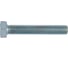 Болт WURTH DIN933 A2/70 SW17 M10X40, 100 шт, 009610 40 228 100 1