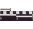 Винт Море-Метизов DIN 84 нержавеющий A2 M6х30 VINT84А2630100М 5