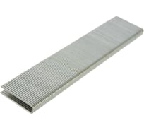 Скобы Abac 26 мм 5000 шт. 5335278 (8973005959)