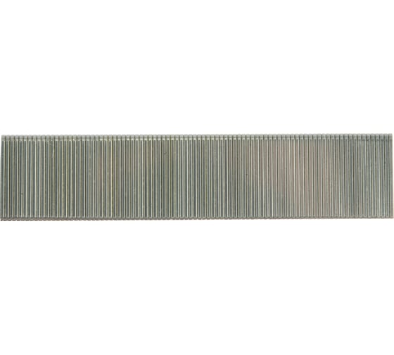 Скобы Abac 26 мм 5000 шт. 5335278 (8973005959)