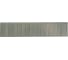 Скобы Abac 26 мм 5000 шт. 5335278 (8973005959) 3