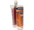 Анкер химический SORMAT ITH 585 EPOXЕ 385 мл 9640072948 2
