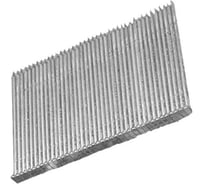 Гвоздь по бетону FEDAST тип ST/TN для пневмо пистолета (45 мм, тип 14ga, 1000 шт/уп) NailSTTN45