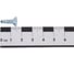 Саморез ZAMETAL 4,8x16 со сверлом и потайной головкой, DIN 7504Р, оц., уп. 500 шт. ZA082310 4