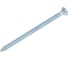 Саморез ZAMETAL 3,9x60 с потайн. гол., крест. шлиц, DIN 7982, оц., уп. 500 шт. ZA100688 1