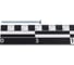 Саморез ZAMETAL 3,9x60 с потайн. гол., крест. шлиц, DIN 7982, оц., уп. 500 шт. ZA100688 4