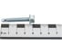 Саморез ZAMETAL 6,3x38 со сверлом и шестигранн. головкой, DIN 7504K, оц., уп. 200 шт. ZA081641 4
