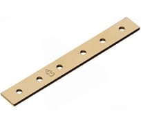 Пластина узкая сверхмощная РК ГРУП РОСКРЕП LK 2, 200х20, 20шт, ВИ000002910