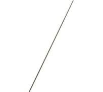 Шпилька DINFIX М8x1000, А2, 1 шт. 00-00001373