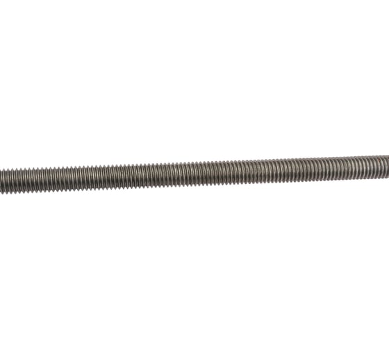 Шпилька DINFIX М8x1000, А2, 1 шт. 00-00001373