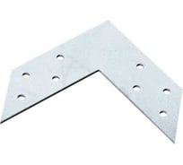 Угловой соединитель РК ГРУП РОСКРЕП US 120х35, 50шт ШК ВИ000002122