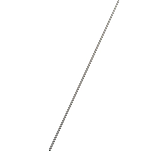 Шпилька DINFIX М10x1000, А2, 1 шт. 00-00001374