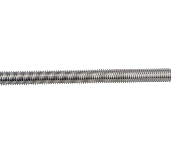 Шпилька DINFIX М10x1000, А2, 1 шт. 00-00001374