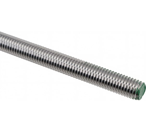 Шпилька DINFIX М10x1000, А2, 1 шт. 00-00001374