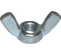 Гайка-барашек DINFIX М8, 50 шт. 00-00001434