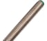Шпилька DINFIX М12x1000, А2, 1 шт. 00-00001375 3