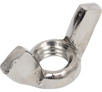 Гайка-барашек DINFIX нерж. А2, М8, 50 шт. 00-00001459