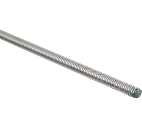 Резьбовая шпилька DINFIX М5x1000, А2/нерж., DIN 975 00-00001438