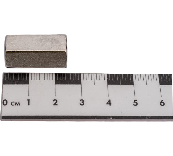 Гайка DINFIX DIN 6334, соединительная/удлиняющая, нерж. А2, М8, 10 шт. 00-00001453