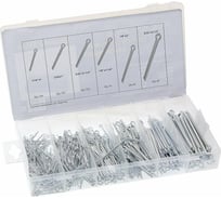 Шплинты Rockforce 555 пр. RF-832