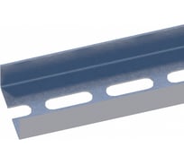 Швеллер ОАО «СОЭМИ» К225ц УТ1,5 s=2,5мм Н0111527651 19921402