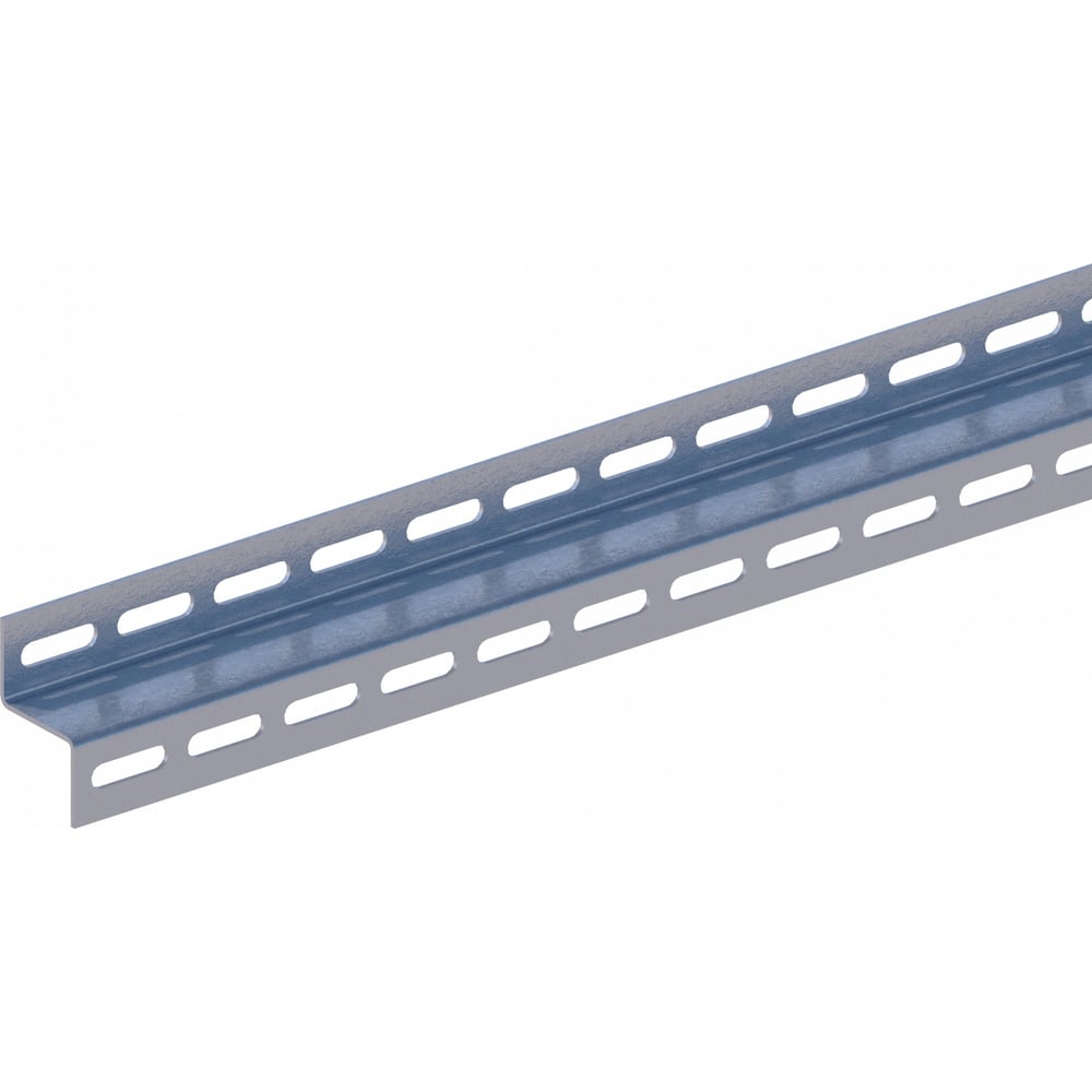 Зетовый профиль ОАО «СОЭМИ» К241ц УТ1,5 s=2,0мм Н0111542531 в Санкт ...