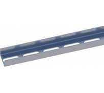 Швеллер ОАО «СОЭМИ» К347ц УТ1,5 s=2,0мм Н0111522511