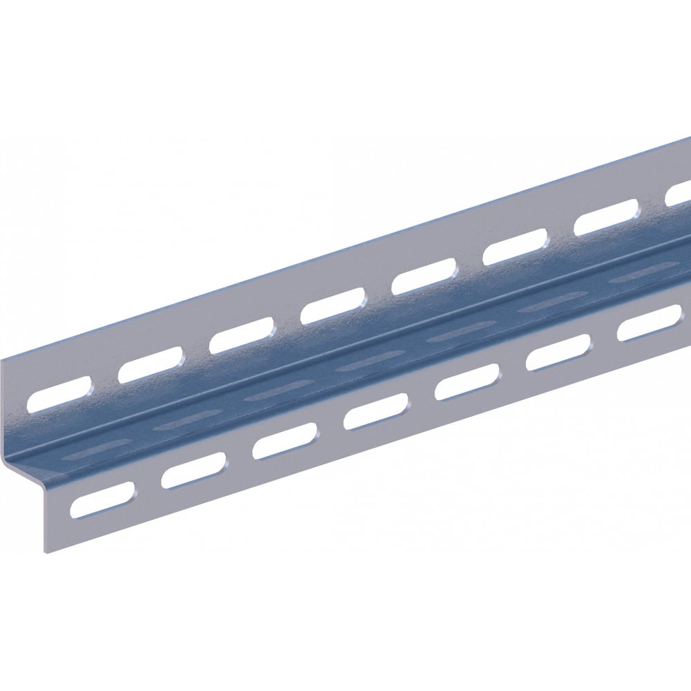 Зетовый профиль ОАО «СОЭМИ» К239ц УТ1,5 s=3,0мм Н0111546751 - выгодная ...