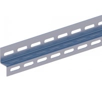 Зетовый профиль ОАО «СОЭМИ» К239ц УТ1,5 s=3,0мм Н0111546751