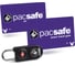 Замок Pacsafe Prosafe 750 черный 10240100 1
