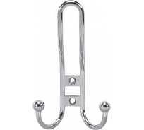 Крючок Brante H3205CP хром комплект 4 штуки 658490