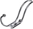Крючок Brante H3205CP хром комплект 4 штуки 658490 3