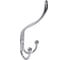 Крючок Brante H3205CP хром комплект 4 штуки 658490 5
