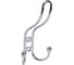 Крючок Brante H3205CP хром комплект 4 штуки 658490 6