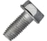 Самонарезающий болт HARDWEX ТМ HWX-GO-FP-10.6х23мм RUSPERT, 100шт 5190040934245 1