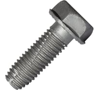 Самонарезающий болт HARDWEX ТМ HWX-GO-FP-10.6х30мм RUSPERT, 100шт 5190040934252