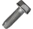 Самонарезающий болт HARDWEX ТМ HWX-GO-FP-10.6х30мм RUSPERT, 100шт 5190040934252 1
