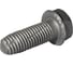 Самонарезающий болт HARDWEX ТМ HWX-GO-FP-10.6х30мм RUSPERT, 100шт 5190040934252 2